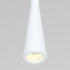 Светильник подвесной светодиодный Vist 7W 3000K белый 50312 LED
