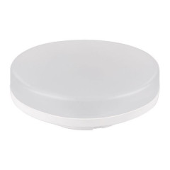 Светодиодная лампа GX53 8W 6500K GX53 BLGX5304