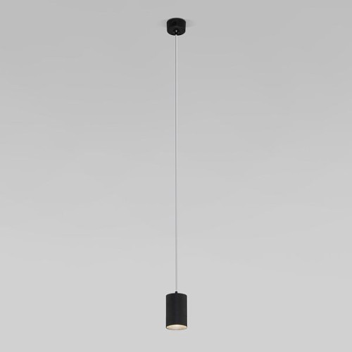 Подвесной светильник 50248/1 LED/ золото