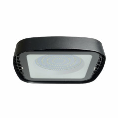 Светильник складской Feron AL1005  IP65 100W 120° 4000K , 48666