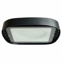 Светильник складской Feron AL1005  IP65 200W 120° 4000K , 48668