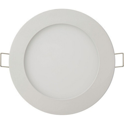 Потолочный светильник Horoz Electric SLIM-24 056-003-0024 24W 4200K HRZ33002863