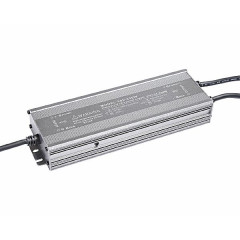 Блок питания LC-WP-300W-24V IP67 12.5A 257x73x45