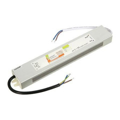 Блок питания LC-WP-50W-24V IP67 1.9 А