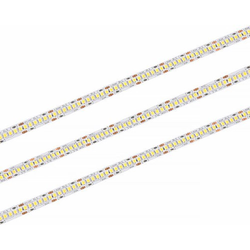 Светодиодная лента 2835 17.5Вт/м 24 W 240 LED/м IP33 4000K