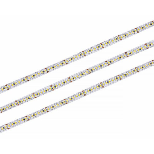 Светодиодная лента 3014 240 LED/м 12W 24 Вт/м IP33 4000K