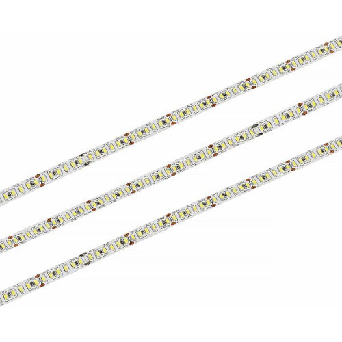 Светодиодная лента 3014 240 LED/м 12W 24 Вт/м IP33 6000K