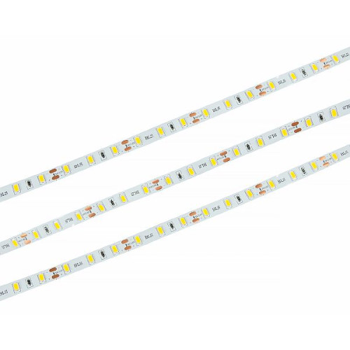 Светодиодная лента 5630 16 Вт/м 12W 60 LED/м IP33 3000K