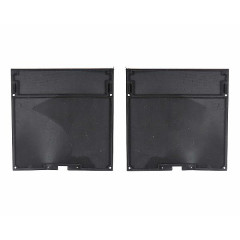 Уплотнитель заглушки 100100