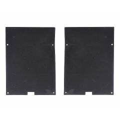 Уплотнитель заглушки 10074