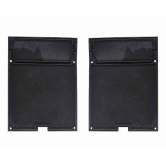 Уплотнитель заглушки 10074