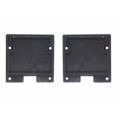 Уплотнитель заглушки 3535