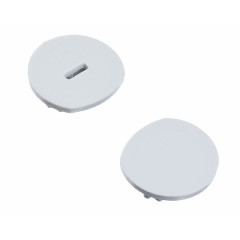 Заглушка для LC-Z-LK-D17 универсальная