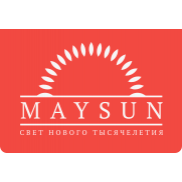 MAYSUN