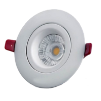 Дизайнерский светодиодный светильник QF Q3X