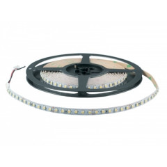 Светодиодная лента QF Premium 3528 120 LED/м 9,6 Вт/м 12В (3528-120-12V ) IP65 , 5м