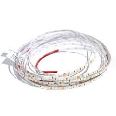 Светодиодная лента QF Premium 2216 120 LED/м 9,6 Вт/м 24В-4мм (2216-120-24V) IP20, 5м