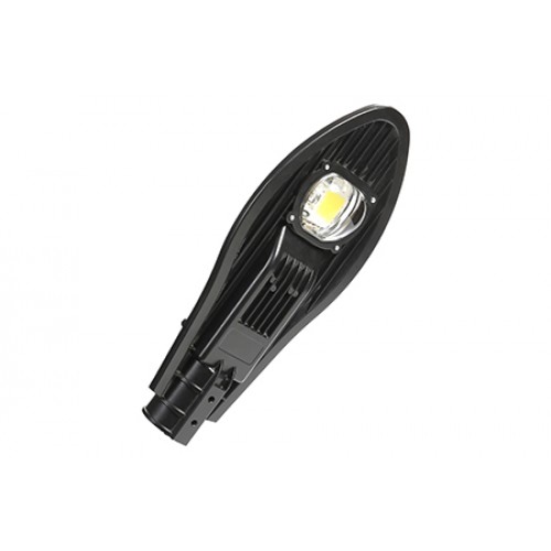 Консольный светодиодный светильник LEDcraft LC-1-40-COBRA 40W