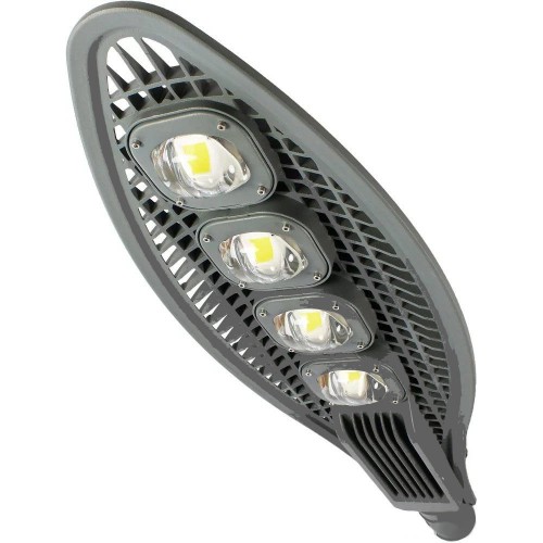 Консольный светодиодный светильник LEDcraft LC-4-50-COBRA 200W