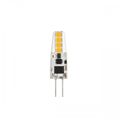 Светодиодная лампа G4 LED BL126 3W 12V 360°