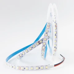 Светодиодная лента 2835 120LED/M 12V IP65 Warm