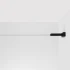 Лента-трос STINGRAY-IC-A120 24V Warm2700 (9.6 W/m, IP20, 10m) (Arlight, -)