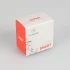 Панель Knob SMART-P87-DIM Black (3V, 1 зона, 2.4G) (Arlight, IP20 Пластик, 5 лет)