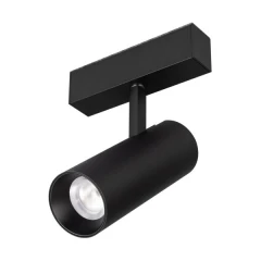 Светильник MAG-SPOT-45-R65-18W Day4000 (BK, 36 deg, 24V) (Arlight, IP20 Металл, 5 лет)
