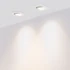 Светодиодный светильник LTM-R50WH 5W Warm White 25deg (Arlight, IP40 Металл, 3 года)