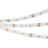Светодиодная Лента MICROLED-5000HP 24V White6000 8mm (2216, 120 LED/m, LUX) (Arlight, 14 Вт/м, IP20)