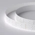 Светодиодная Лента RT 2-2500 24V White6000 5x2 (2835, 875 LED, LUX) (Arlight, 36 Вт/м, IP20)