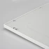 Панель IM-S600x600-40W White6000 (WH, 120 deg, 230V) (Arlight, IP40 Металл, 3 года)