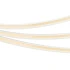 Светодиодная Лента герметичная COB-PL90-X544-12mm 24V Warm2400 (11.5 W/m, IP65, CSP, 5m) (Arlight, -)
