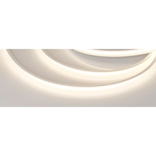 Светодиодная Лента герметичная COB-PL90-X544-12mm 24V Warm2400 (11.5 W/m, IP65, CSP, 5m) (Arlight, -)