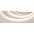 Светодиодная Лента герметичная COB-PL90-X544-12mm 24V Warm2400 (11.5 W/m, IP65, CSP, 5m) (Arlight, -)