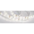 Светодиодная Лента RTW 2-5000SE 12V Day (3528, 300 LED, LUX) (Arlight, 4.8 Вт/м, IP65)