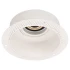 Корпус PLURIO-BASE-BUILT-TRIMLESS-R160 (WH, 1-2, 200mA) (Arlight, IP20 Металл, 3 года)