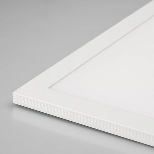 Панель IM-S600x600-40W White6000 (WH, 120 deg, 230V) (Arlight, IP40 Металл, 3 года)