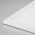 Панель IM-S600x600-40W White6000 (WH, 120 deg, 230V) (Arlight, IP40 Металл, 3 года)