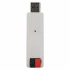 INTELLIGENT ARLIGHT Конвертер KNX-308-USB (BUS) (IARL, IP20 Пластик, 2 года)
