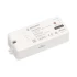 INTELLIGENT ARLIGHT Конвертер TY-802-DALI-BLE-1-10-SUF (230V, 10A, DALI, 0-10V) (IARL, IP20 Пластик, 3 года)