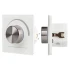 INTELLIGENT ARLIGHT Роторная панель DALI-133-BR-DIM-IN (BUS, 230V) (IARL, -)