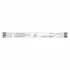 Блок питания ARJ-55-LONG-DALI-0-10V-PFC (56W, 700mA) (Arlight, IP20 Металл, 7 лет)