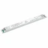 Блок питания ARJ-55-LONG-DALI-0-10V-PFC (56W, 700mA) (Arlight, IP20 Металл, 7 лет)