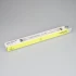 Блок питания ARJ-55-LONG-DALI-0-10V-PFC (56W, 700mA) (Arlight, IP20 Металл, 7 лет)