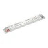 Блок питания ARJ-SP-150-LINEAR-PFC-DALI2-ADJ (150W, 120-330V, 0.5-1.0A) (Arlight, IP20 Металл, 5 лет)