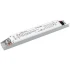 Блок питания ARJ-SP-40-LINEAR-PFC-HV-ADJ (40W, 250-400mA) (Arlight, IP20 Металл, 5 лет)