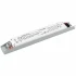 Блок питания ARJ-SP-40-LINEAR-PFC-HV-ADJ (40W, 250-400mA) (Arlight, IP20 Металл, 5 лет)
