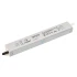 Блок питания ARPV-12040-D (12V, 3.3A, 40W) (Arlight, IP67 Металл, 3 года)
