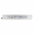 Блок питания ARPV-24080-SLIM-D (24V, 3.3A, 80W) (Arlight, IP67 Металл, 3 года)